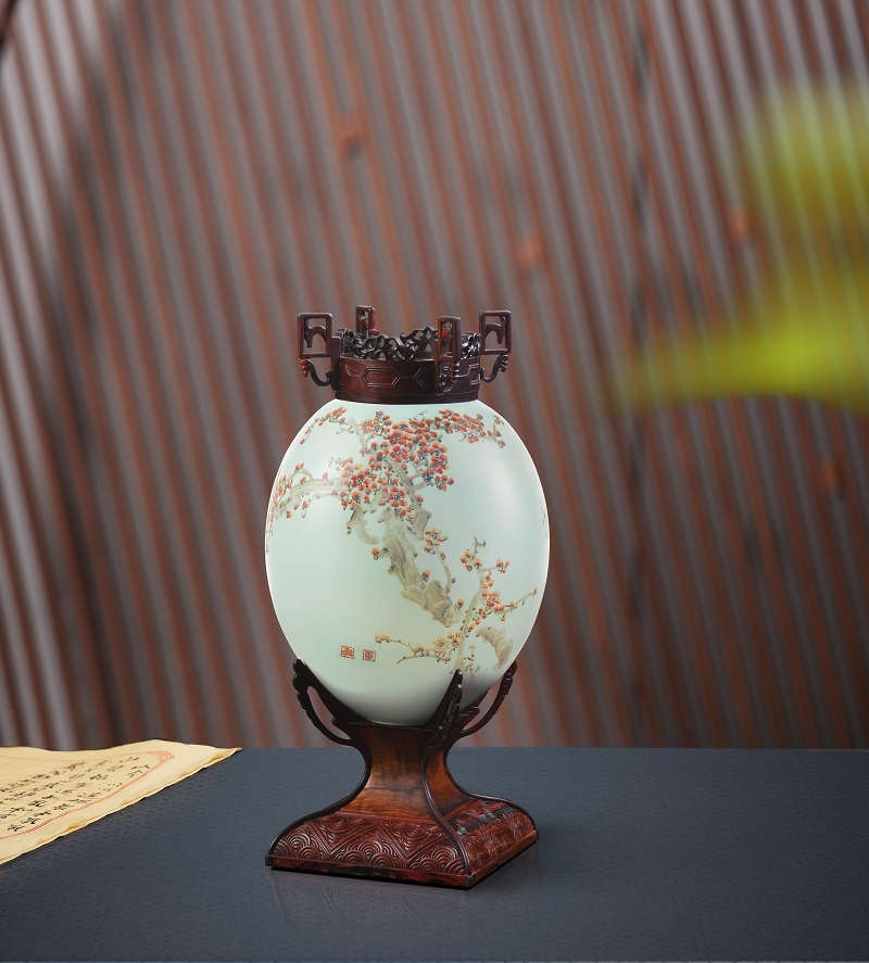 1675820631600625.jpg 无邪1.jpg