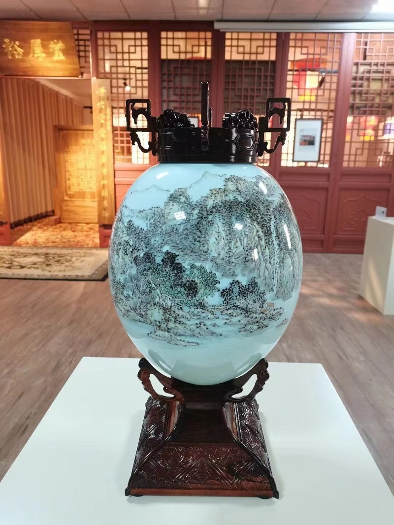 1675821332155071.jpg 无邪沂山揽胜.jpg