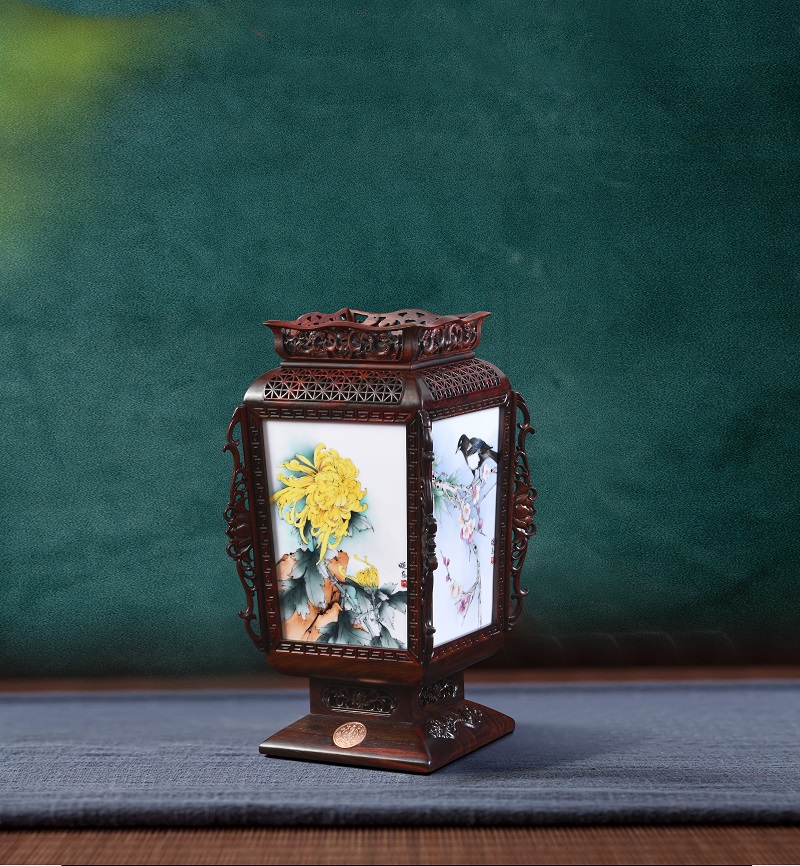 1675821649491839.jpg 璇玑芳华.jpg