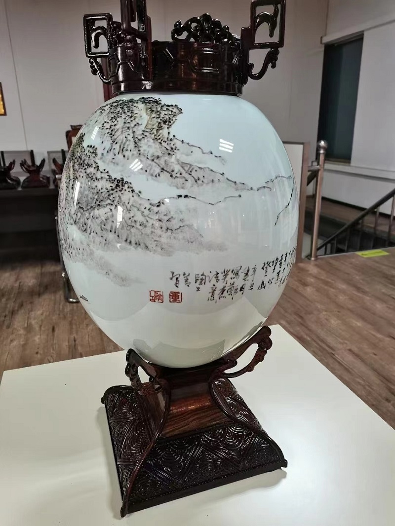 1675823218126346.jpg 无邪沂山揽胜2.jpg