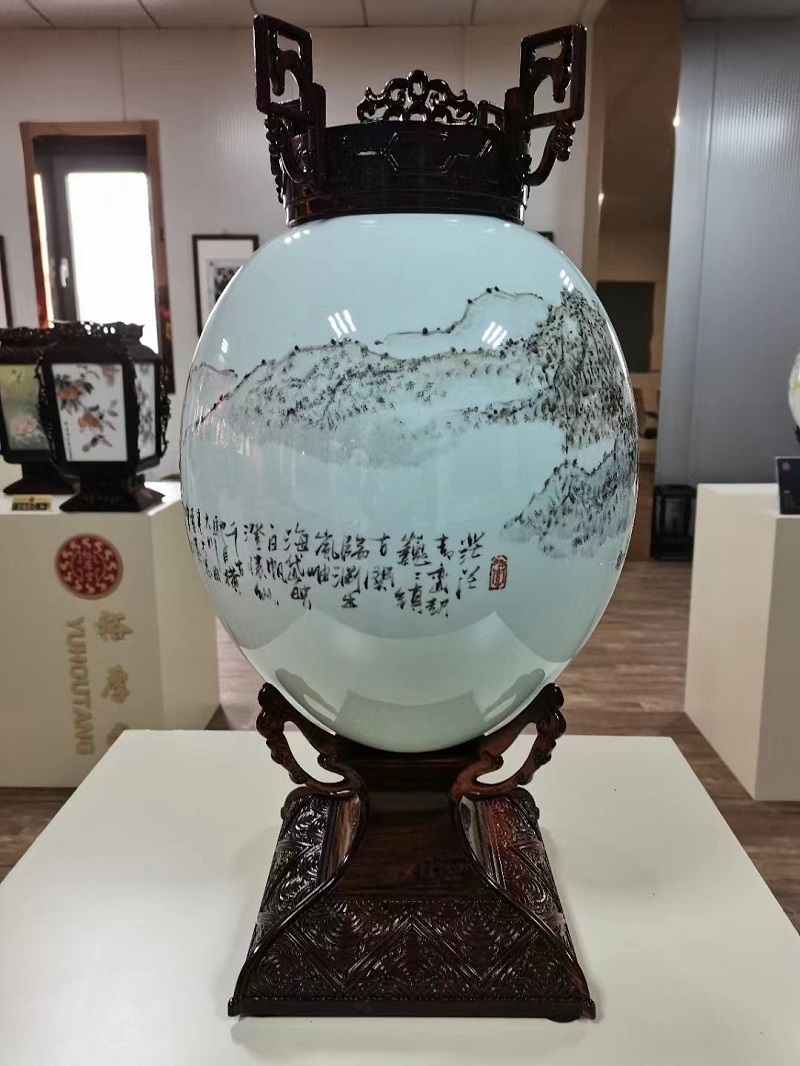 1675823232607934.jpg 无邪沂山揽胜3.jpg